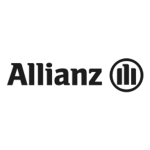 Allianz_sw_300x300