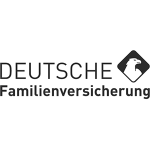 Deutsche-Familienversicherung_sw_300x300