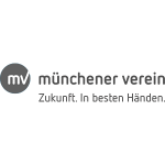 Münchener-Verein_sw_300x300