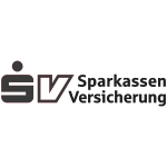 Sparkassen-Vers._sw_300x300